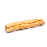 Snack'It - Hestehudsrulle