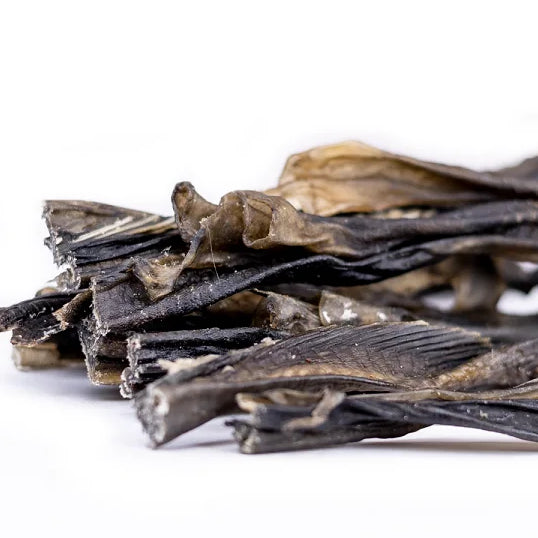 Snack'it Havkatskind 30cm, 500g