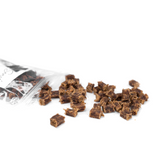 Snack'it - Hesteterninger, 100g (Bløde)