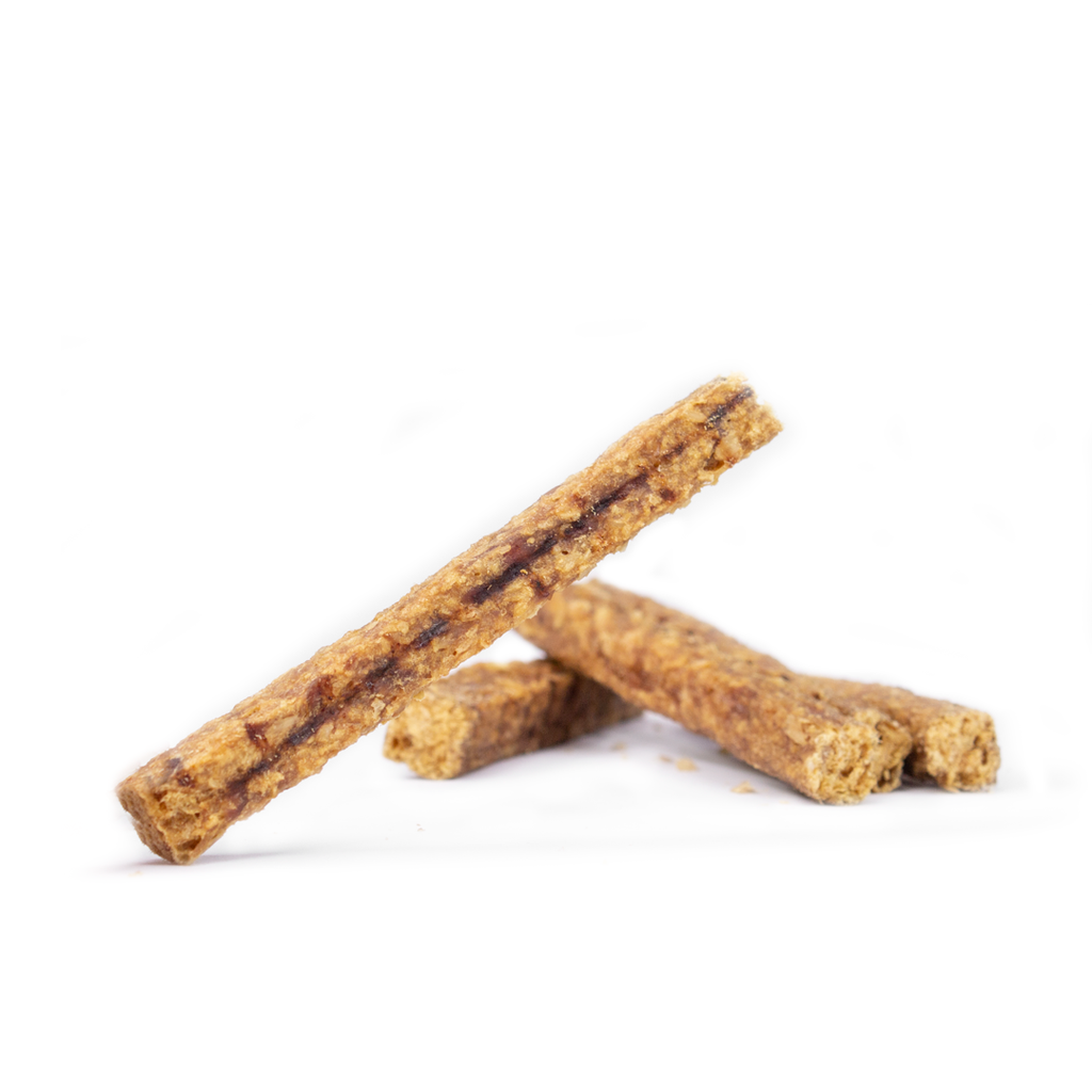 Snack'it Andekødstang 200g