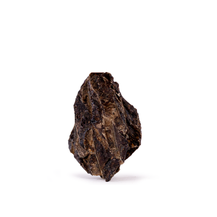 Snack'it Lammelungeterninger 5kg