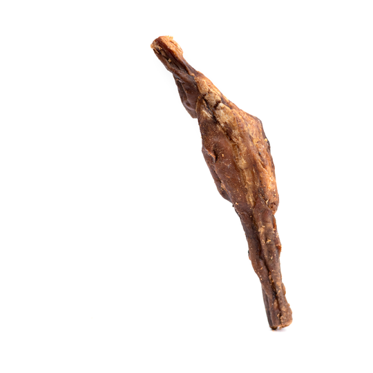 Snack'it Yver 250g (Ko)