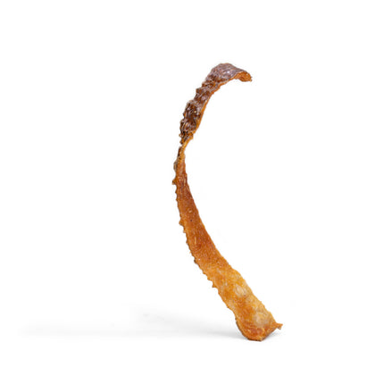 Snack'it Kulmuleskind 200g