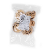 Snack'it - Donut Lammehud, 200g