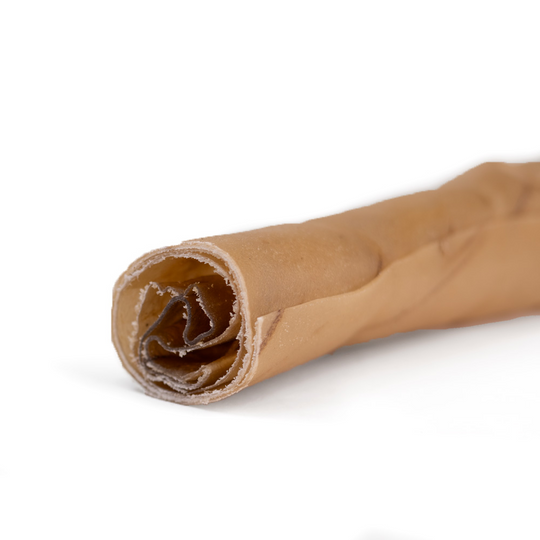 Snack'it  - Okse Kollagenrulle