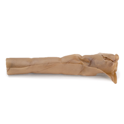 Snack'it  - Okse Kollagenrulle
