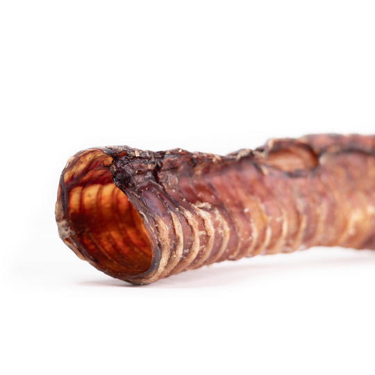 Snack'it  - Okseluftrør, 40cm