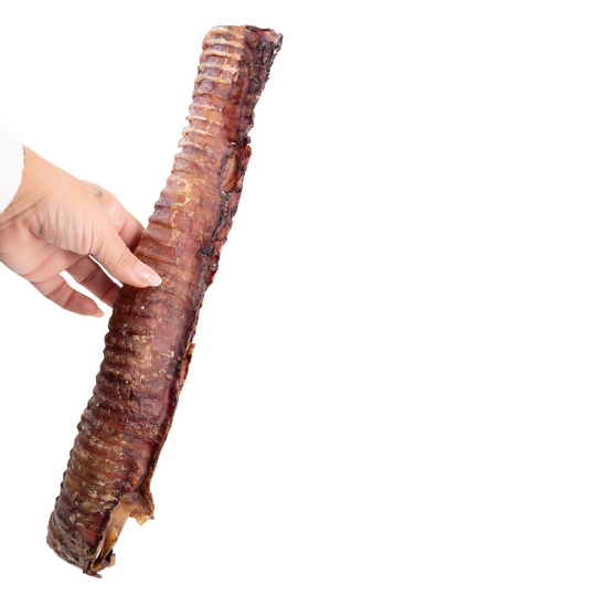 Snack'it  - Okseluftrør, 40cm