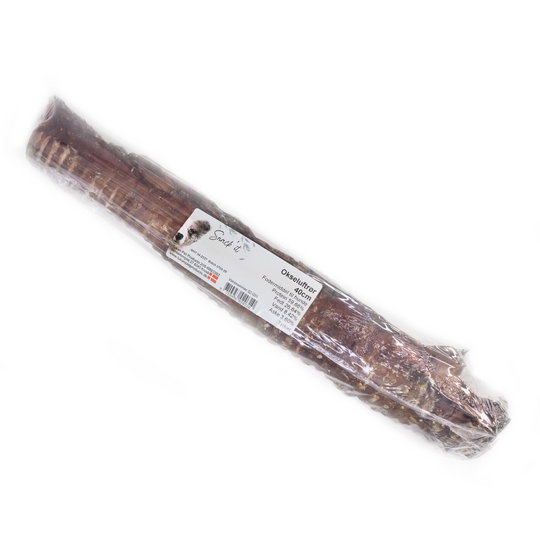 Snack'it  - Okseluftrør, 40cm
