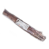 Snack'it  - Okseluftrør, 40cm