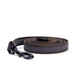 Walk'it - Anti-Slip Sporline u/Håndtag, Brun