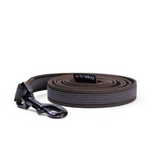 Walk'it - Anti-Slip Sporline u/Håndtag, Brun