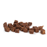 Snack'it - Hesteterninger Deluxe, 100g