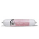 Feed'it & Treat Pure Duck 400g