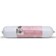 Feed'it & Treat - Pure Duck 800g