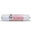 Feed'it & Treat - Pure Duck 800g