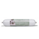 Feed'it & Treat Pure Pheasant 400g