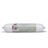 Feed'it & Treat Pure Pheasant 400g