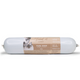 Feed'it & Treat - Pure Deer 800g