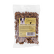 Snack'it - Kornfri Softies m. Kylling, 200g