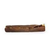 Snack'it Fyldt Kamelhudsrulle 25cm i folie