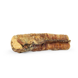 Snack'it Okseluftrør m. Fyld 15cm i folie