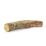 Snack'it Okseluftrør m. Fyld 25cm i folie