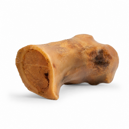 Snack'it Okseknogle (savet) i folie