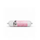 Feed'it & Treat Pure Duck 100g