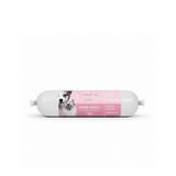 Feed'it & Treat Pure Duck 100g