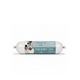 Feed'it & Treat Pure Rabbit 100g