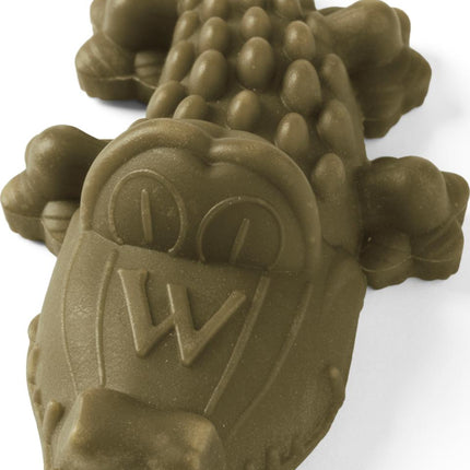 Whimzees - Alligator Dental Sticks