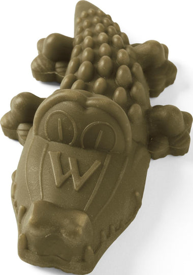 Whimzees - Alligator Dental Sticks