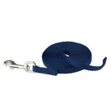 Coachi Træningslinje til hvalpe og hunde, Navy, 2,5 m