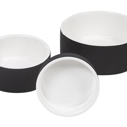 Paikka - Cool Keramikskål