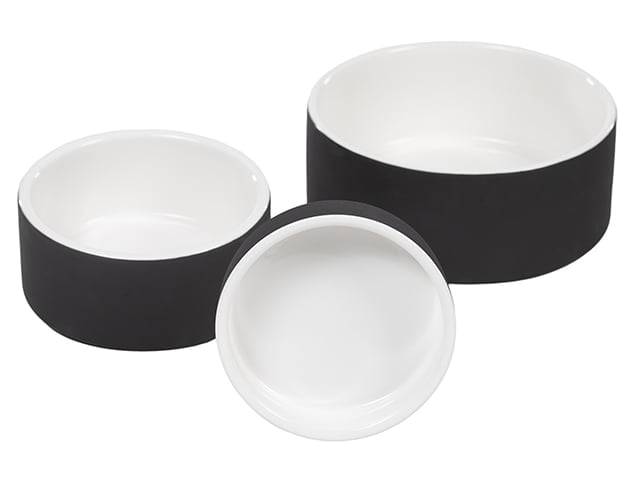 Paikka - Cool Keramikskål