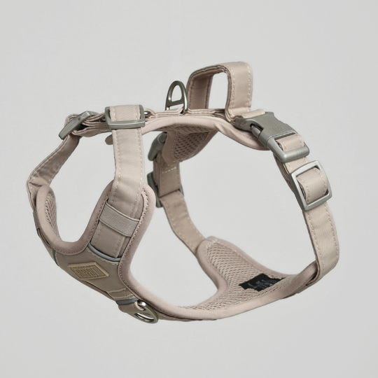 Furpect - Move Y-Hundesele, Sand