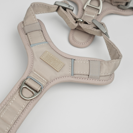 Furpect - Move Y-Hundesele, Sand