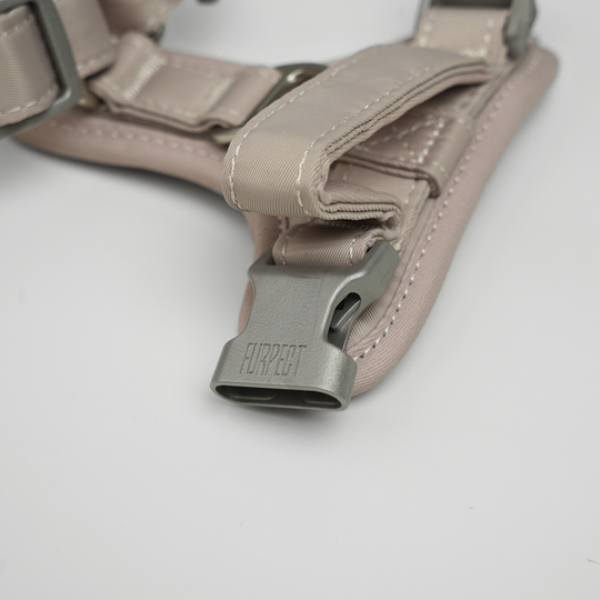 Furpect - Move Y-Hundesele, Sand