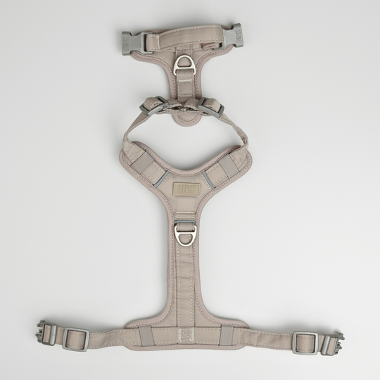 Furpect - Move Y-Hundesele, Sand