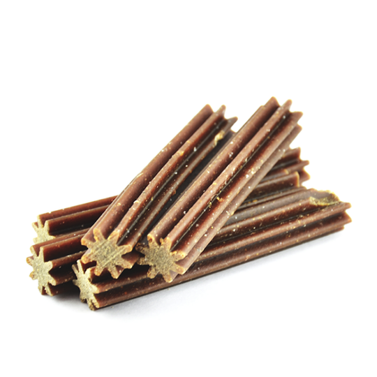 Faunakram - Kornfri Dental Sticks 28 stk. (BF 24/8)