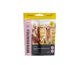 Faunakram Expanded Rawhide Wrap med and 300g