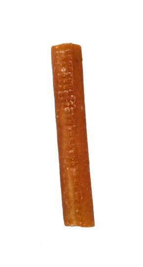 Faunakram - Crispy kylling stænger, 450g