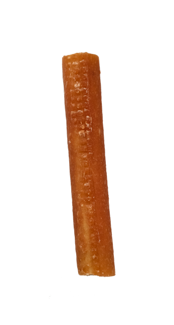 Faunakram - Crispy kylling stænger, 450g