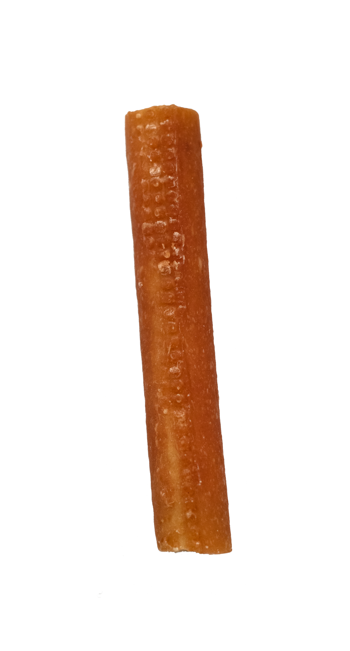 Faunakram - Crispy kylling stænger, 450g
