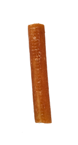 Faunakram - Crispy kylling stænger, 450g