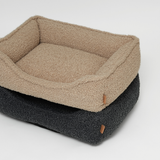 Staey - Tora Hundeseng, Storm Curly
