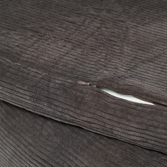 Staey - Vera Hundeseng, Dark Oak Fløjl