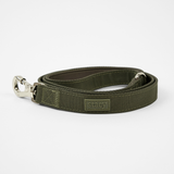 Staey - Elma Active Hundesnor, Moss Green