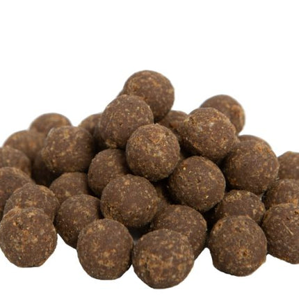 FraQ - Godbidder m. Kylling, 210g